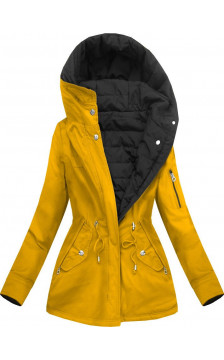 Goodlookin (TLR333) striukė