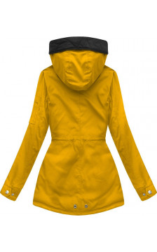 Goodlookin (TLR333) striukė