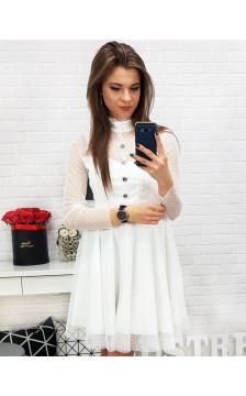 Suknelė (ey0705)