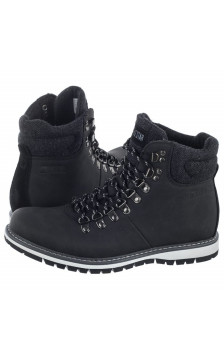 Big Star Czarne EE174404 (BI197-b) batai