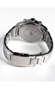 Festina F16759/3 laikrodis