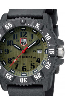 Luminox XS.3813 laikrodis
