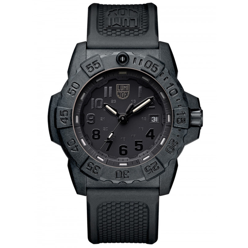 Luminox XS.3501.BO laikrodis