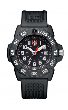 Luminox XS.3501.L laikrodis