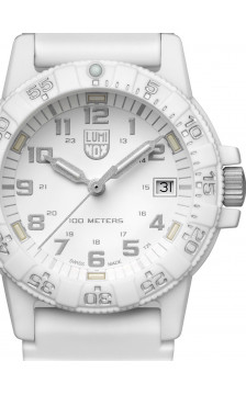 Luminox XS.0307.WO laikrodis