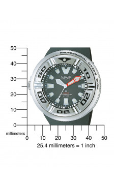 Citizen BJ8050-08E laikrodis