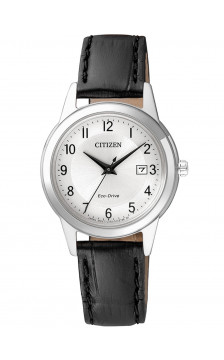 Citizen FE1081-08A laikrodis