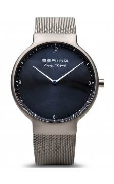 Bering 15540-077 laikrodis