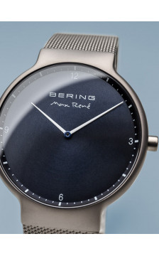 Bering 15540-077 laikrodis