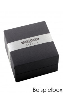 Zeppelin 8670-1 laikrodis