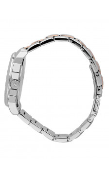 Maserati R8873621008 laikrodis