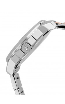 Maserati R8873621008 laikrodis