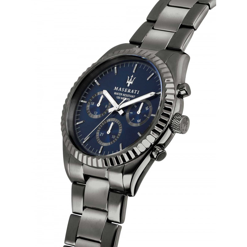 Maserati R8853100019 laikrodis