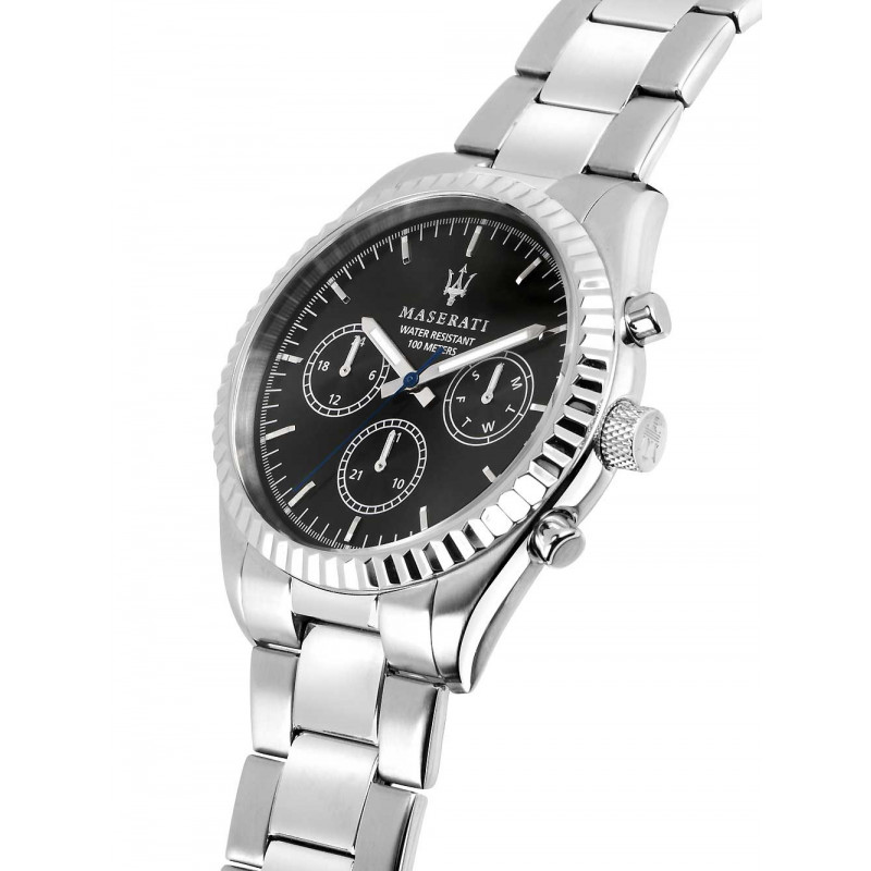 Maserati R8853100023 laikrodis