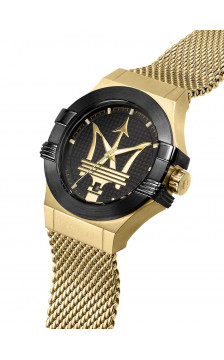 Maserati R8853108006 laikrodis