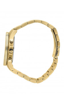 Maserati R8873640005 laikrodis