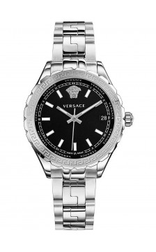 Versace V12020015 laikrodis