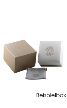 Versace V12020015 laikrodis