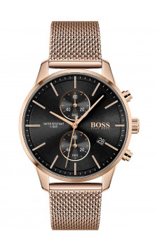 Hugo Boss 1513806 laikrodis