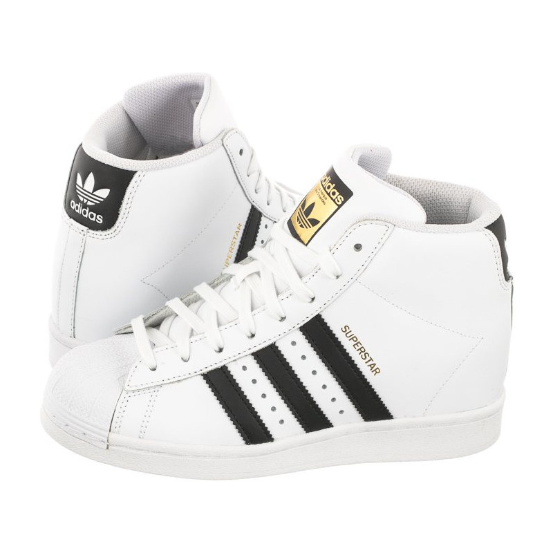 adidas superstar batai