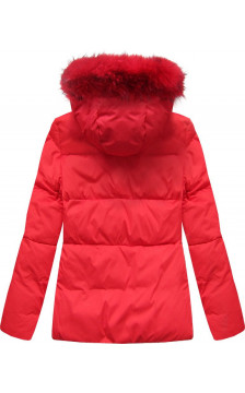 Goodlookin (7694) striukė