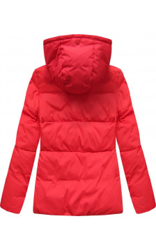 Goodlookin (7694) striukė