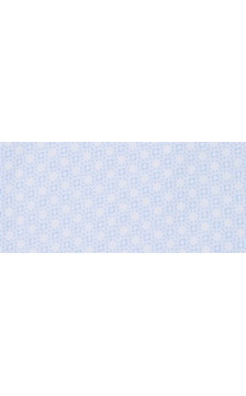 MEN'S SHIRT LONG SLEEVE TOP SECRET marškiniai