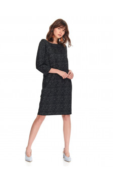 LADY'S DRESS TOP SECRET suknelė