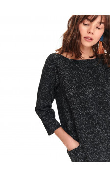 LADY'S DRESS TOP SECRET suknelė