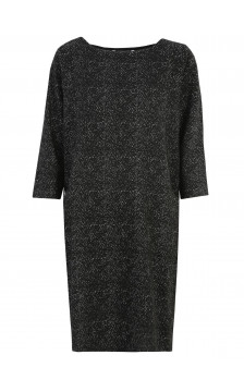 LADY'S DRESS TOP SECRET suknelė