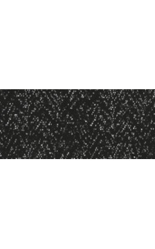 LADY'S DRESS TOP SECRET suknelė