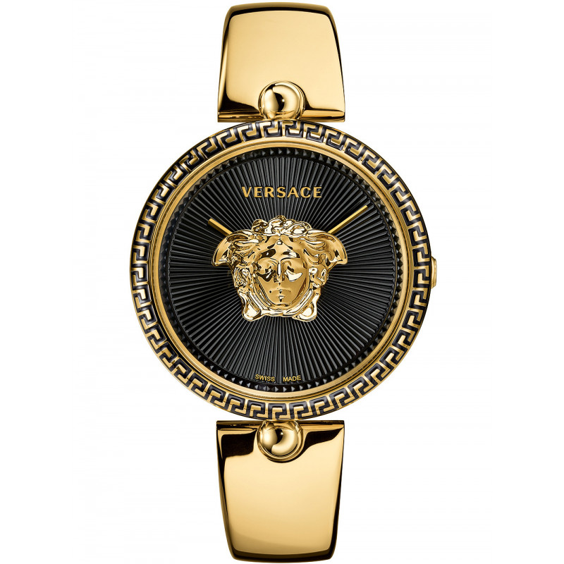 Versace VCO100017 