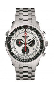 Swiss Alpine Military 70.789.132 