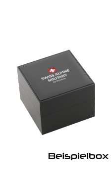 Swiss Alpine Military 70.789.132 