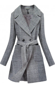 Goodlookin (X2701-2X) striukė