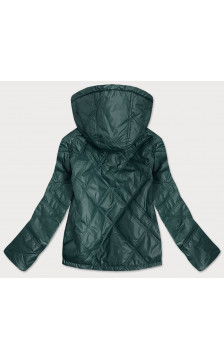 Goodlookin (BH2004) striukė