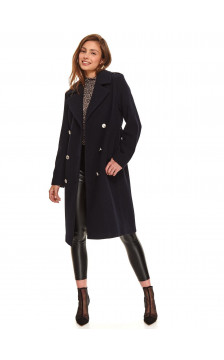 LADY'S LEGGINS TOP SECRET tamprės