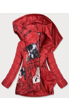 Goodlookin (7733) striukė