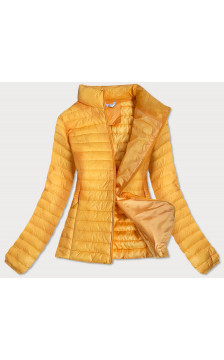 Goodlookin (6651) striukė