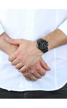 Maserati R8873618006 