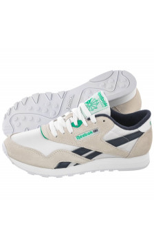 Reebok CL Nylon FV6237 (RE476-a) bateliai