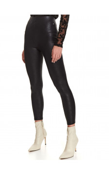 LADY'S LEGGINS TOP SECRET tamprės