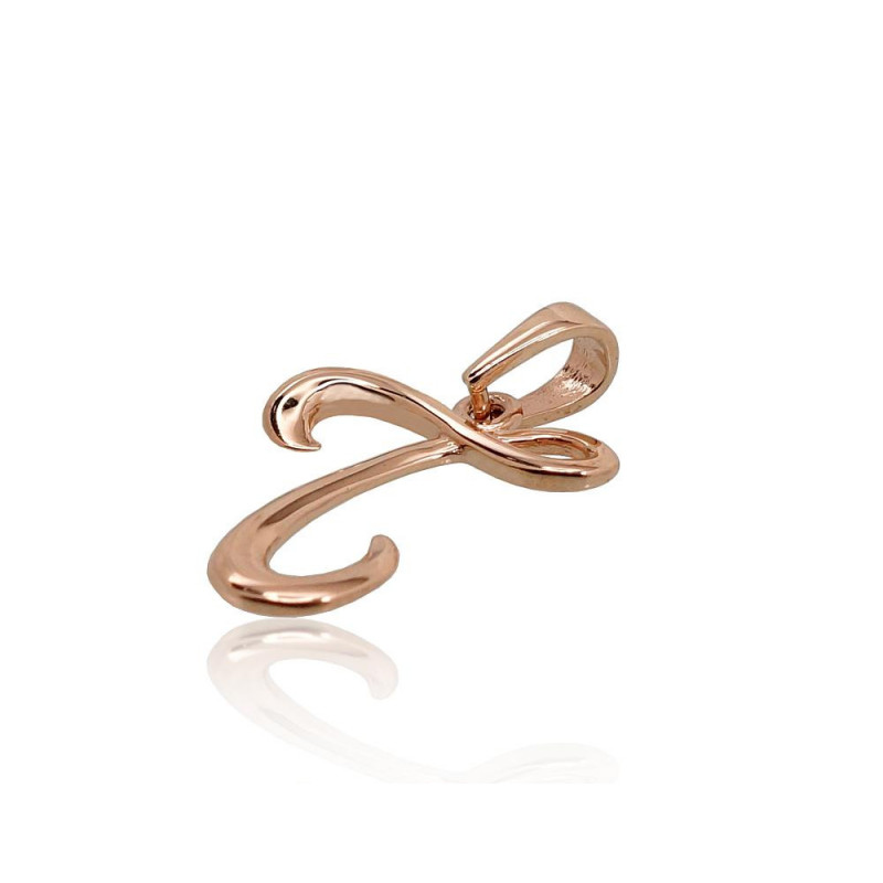 Zelta kulons 1300590(Au-R), Sarkanais Zelts 585°