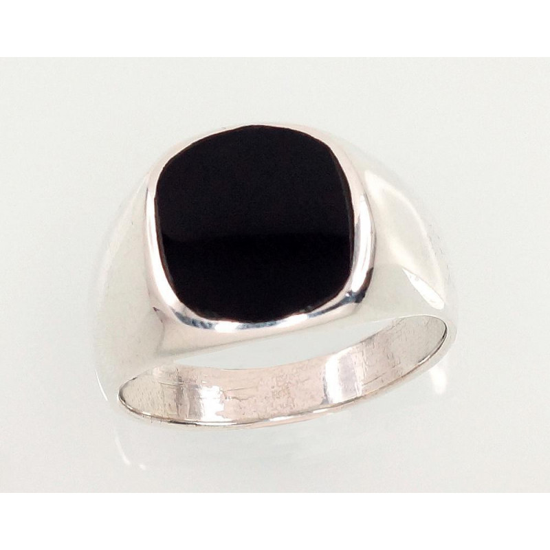 Sudraba gredzens 2101353_ON, Sudrabs 925°, Onikss