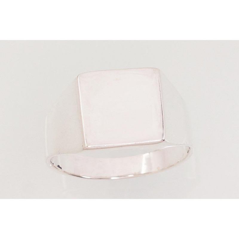 Sudraba gredzens 2101589, Sudrabs 925°