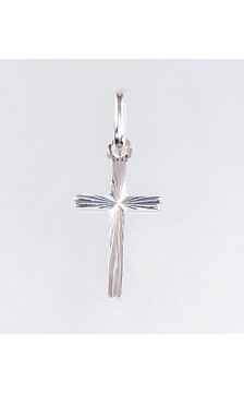 Silver pendant 2300565, Silver 925°