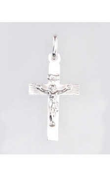 Sudraba kulons 2300571, Sudrabs 925°