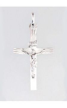 Sidabrinis pakabukas 2300572, Sidabras 925°