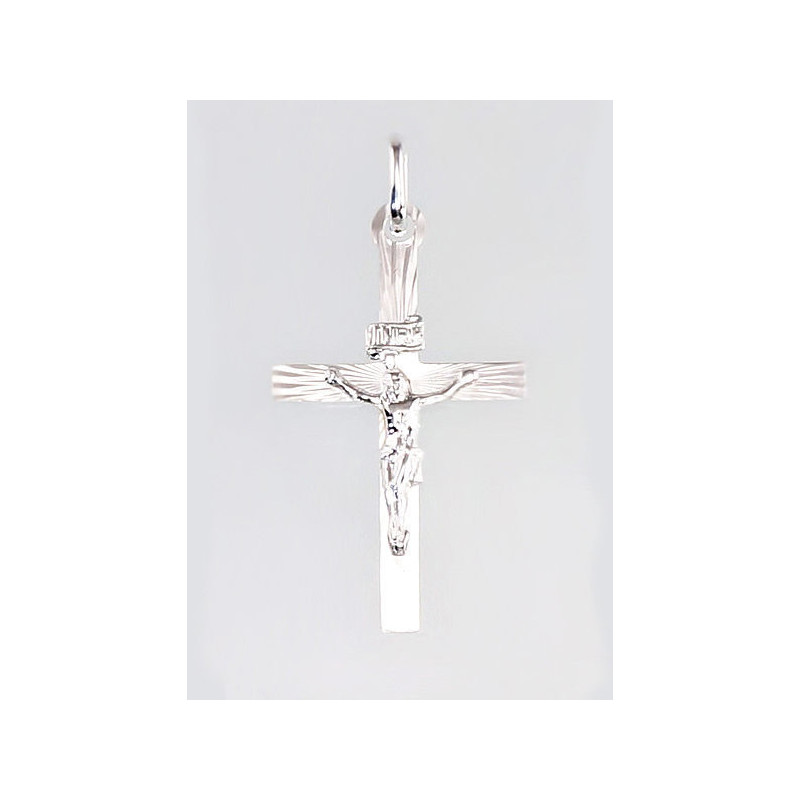 Sudraba kulons 2300572, Sudrabs 925°