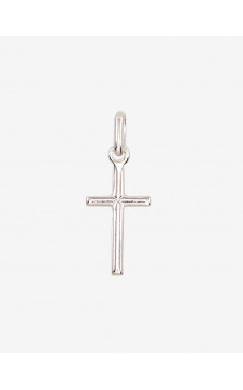 Sudraba kulons 2301297, Sudrabs 925°